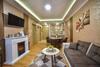 Apartman Lane Vip