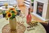 Apartman Lane Vip