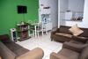 Charmosa Casa Com Wifi E �rea Verde Em Trindade Go