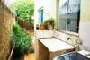 Charmosa Casa Com Wifi E �rea Verde Em Trindade Go