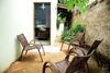 Charmosa Casa Com Wifi E �rea Verde Em Trindade Go