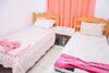 Charmosa Casa Com Wifi E �rea Verde Em Trindade Go