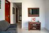 Casa Com 2 Quartos E Varanda Gourmet
