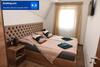 Apartamento Zlatibor Hills Lux Hedonique46