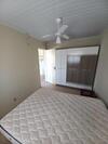 Gelson Santos Apartamentos Mobiliados