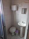 Gelson Santos Apartamentos Mobiliados