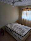 Gelson Santos Apartamentos Mobiliados