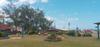 Gelson Santos Apartamentos Mobiliados