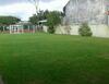 Residencial Plataforma -100m Do Mar -tramandai-centro