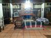 Residencial Plataforma -100m Do Mar -tramandai-centro