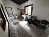 Residencial Plataforma -100m Do Mar -tramandai-centro