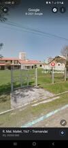 Residencial Plataforma -100m Do Mar -tramandai-centro
