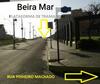 Residencial Plataforma -100m Do Mar -tramandai-centro