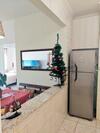 Apartamento Incr�vel Sacada A Beira Mar Apto 3q