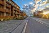 Apartman Dragisic