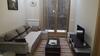 Apartman Dragisic