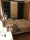 Apartman Dragisic