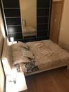Apartman Dragisic