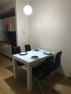 Apartman Dragisic