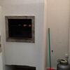 Apartamento Casa Duplex Em Tramandai