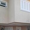 Apartamento Casa Duplex Em Tramandai