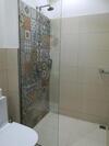 Apartamento Viena Hospedaria