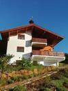 Apartamento Viena Hospedaria