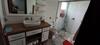 Casa Confort�vel Com Piscina Aquecida