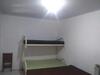 Apartamento Pousada Plataforma