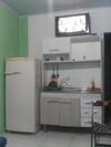 Apartamento Pousada Plataforma