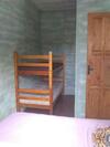 Apartamento Pousada Plataforma