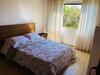 Apartamento Karin?s Haus