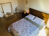 Apartamento Karin?s Haus