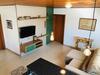 Apartamento Karin?s Haus