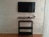 Acomoda��o Recanto Das Flores