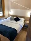 Apartman Air, Zlatibor