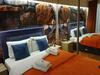 Sunstone Apartment