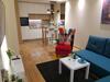 Sunstone Apartment