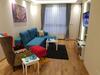Sunstone Apartment