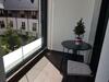 Sunstone Apartment