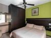 Apartamento Paradise Departamentos