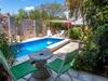 Apartamento Paradise Departamentos