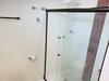Apartamento Hospedaria Felder