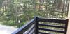Apartamento Zlatibor 200m Od Centra