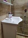 Apartman Pera