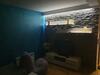 Apartman Pera