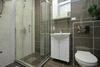 Apartman Nina