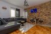 Apartman Nina