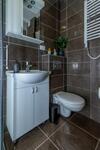Apartman Nina