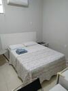 Apartamento Flat Centro
